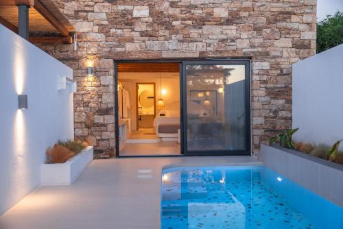 ARC suites