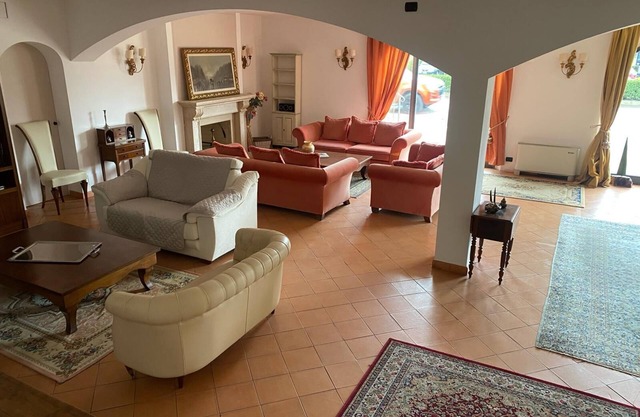 Arca Hotel