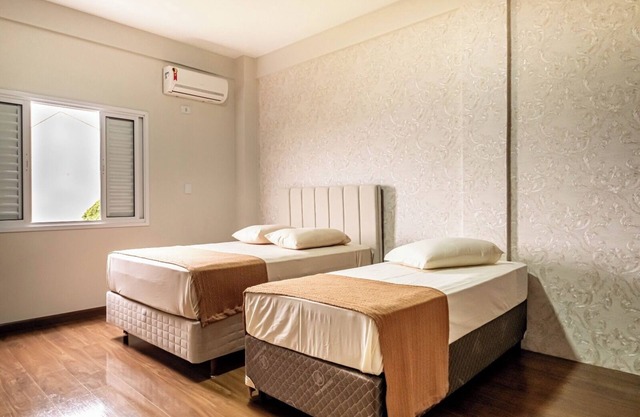 ARCA'S EXPRESS HOTEL