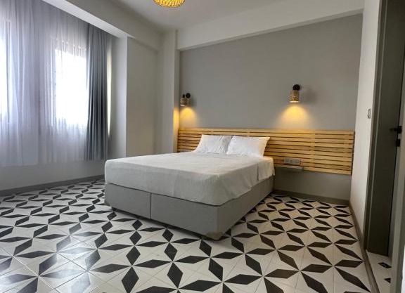 Arcadia Butik Otel