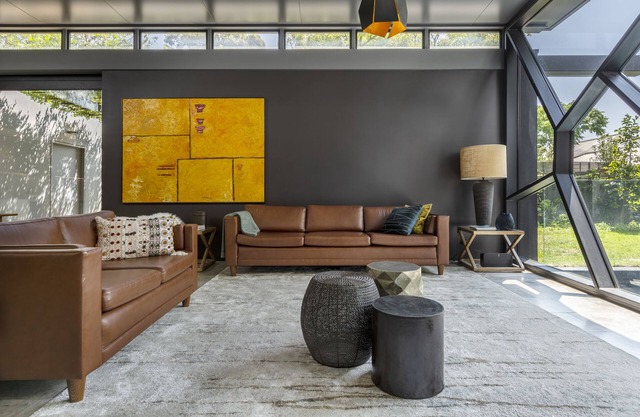 Architectural Luxury Home - Ubicación privilegiada en Hawthorn