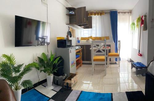 ArChys Homestay