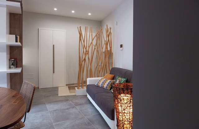 Elegance and Comfort in the Heart of Ruvo di Puglia