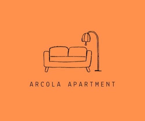 Arcola Apartment 210