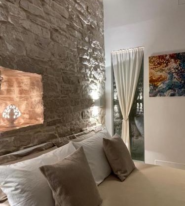 ArcoMare Suite