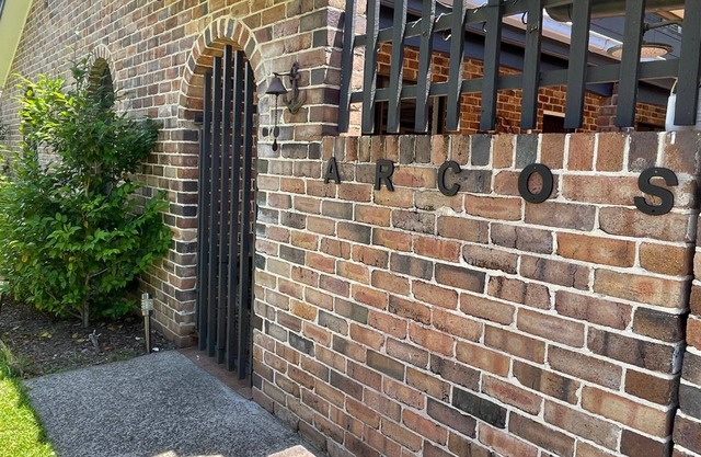 Arcos - Amazing 3 bedroom townhouse all linen supplied