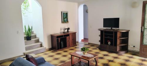 Arcos das Montanhas