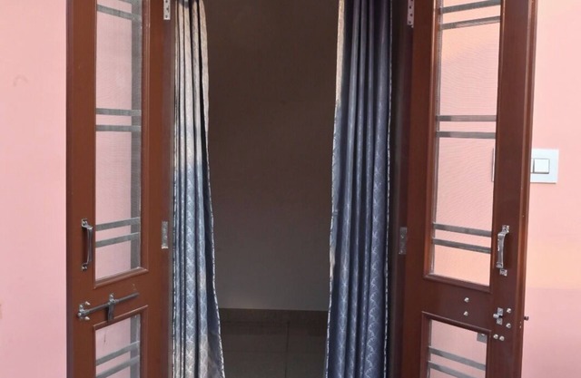 Ardas Villa Bikaner