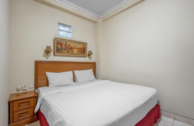 Ardellia Hotel