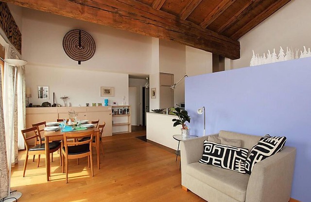 Ardève 13 by Interhome