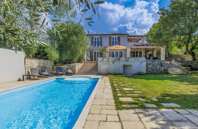 Ardiletta by Interhome