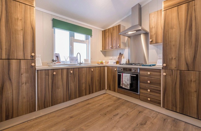2 bedroom accommodation in Birnam by Dunkeld