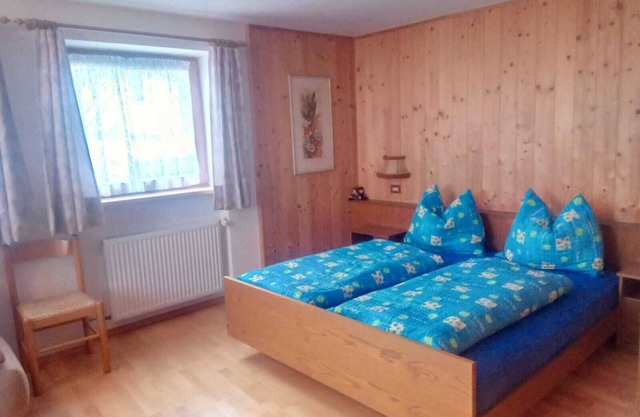 ¿Buscas relajación, paz y naturaleza? ¡Entonces ven a nosotros al Stöcklhuberhof!