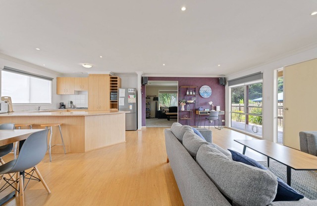 Area 51 by Ready Set Stay - Close to the Beach & Pet Friendly