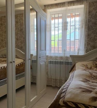Aregi B&B