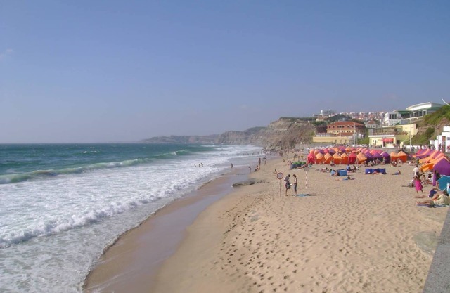Areia Branca Beach Cozy Apartment