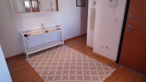 Areias Sunset Suite