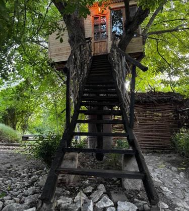 Areni House B&B
