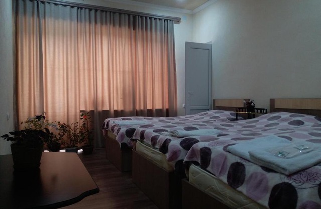 Areni Tavern-B&B