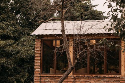 Arevatun Dilijan