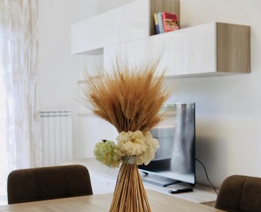 Argentario Holiday Home
