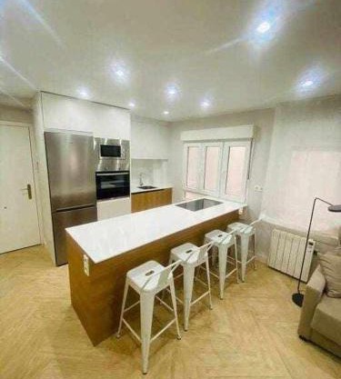 Argus ,a un paso de Poniente