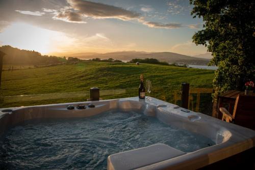 Argyll View