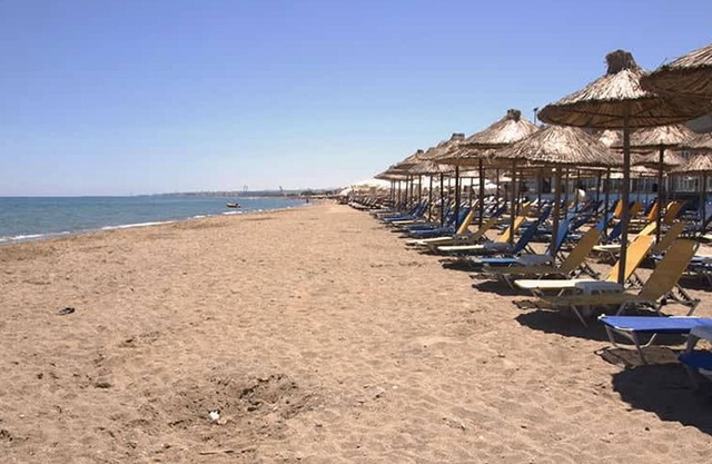 Arhontiko Arhanes - Cretan Escapade With Pool