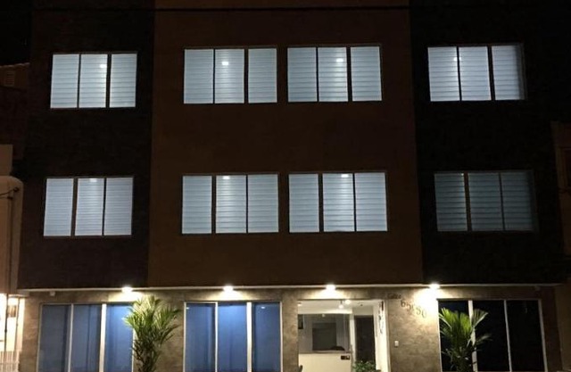 ARI Hotel