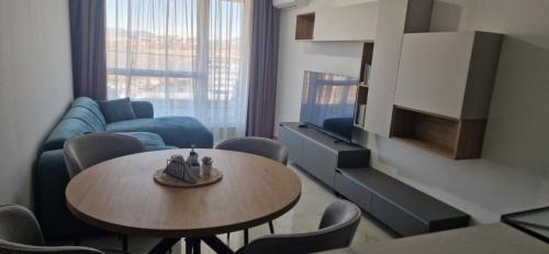 ARIA Apartment