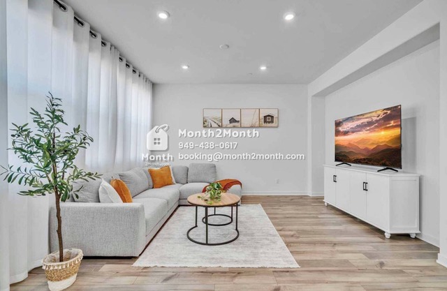 Aria Street Haven #42210