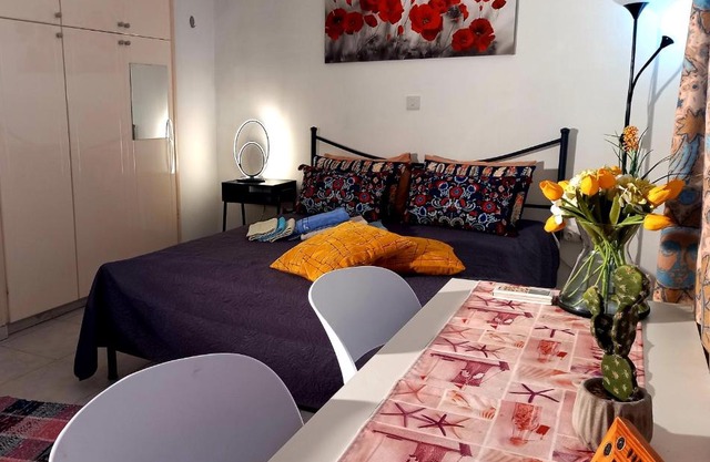 Ariadne 1, Sea Side Boutique Apartment