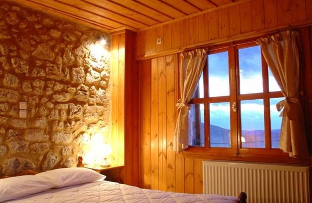 Ariadne Guesthouse