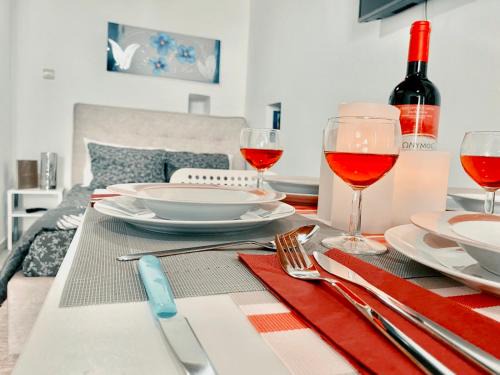 ARIES Suite
