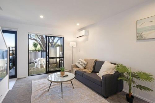 Ariki Serenade House 2BR Peaceful Stay