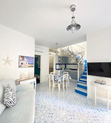 Arime Apartment
