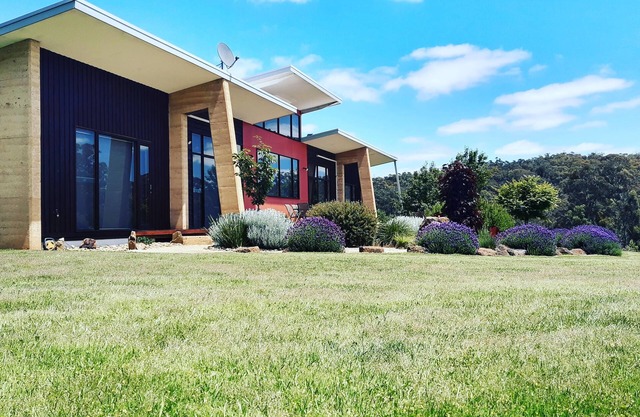 Retiro Arinya Daylesford