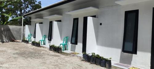 ARIRANG27 HOMESTAY