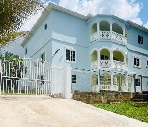 Aristo Oasis