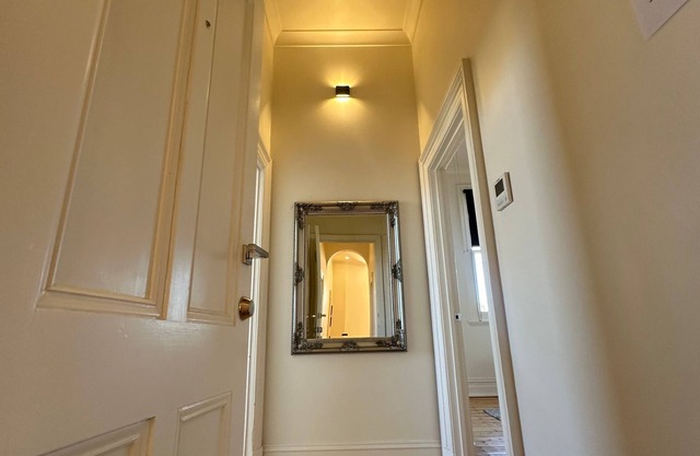 ARK Apartments
