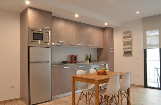 Arkadia Apartaments 2.2