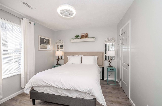 Arkstone Retreat 3 Su