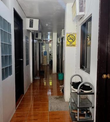 Arlene's Homestay Siargao