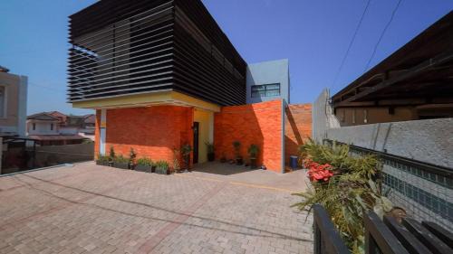 Arlita Guesthouse