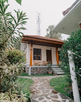 Armaya Guest House