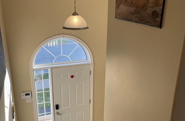 Armdale Urban Lodge, Dine & Stay