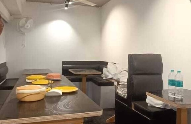 Arnnapurna Hotels & Resorts