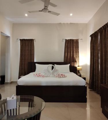 Aroma Ayur Heritage