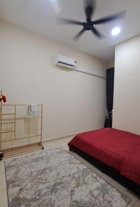 Arora Homestay