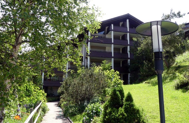 Arosa Brueggli B02
